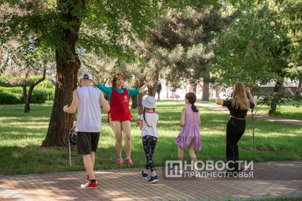 �������� ����� ������ � �������������� �����