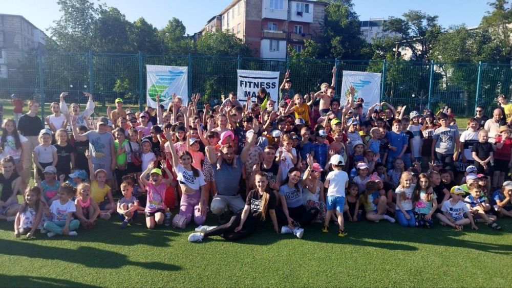 ������� � ���� ������ �����