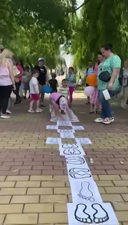 ������ ����� � ����� ������ �������������, � �������������� �����, ����� ������ �������� ���� ������ �����