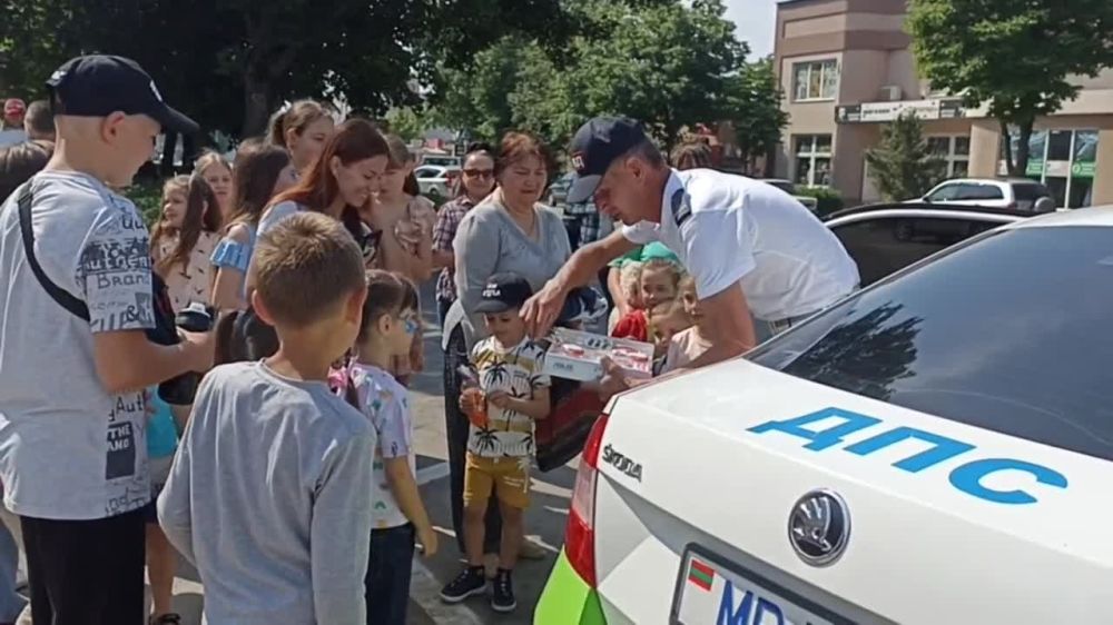 ����������� ��������� � ����� �� ������� ����� � ������������