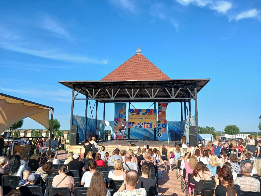 ����� �������� �������