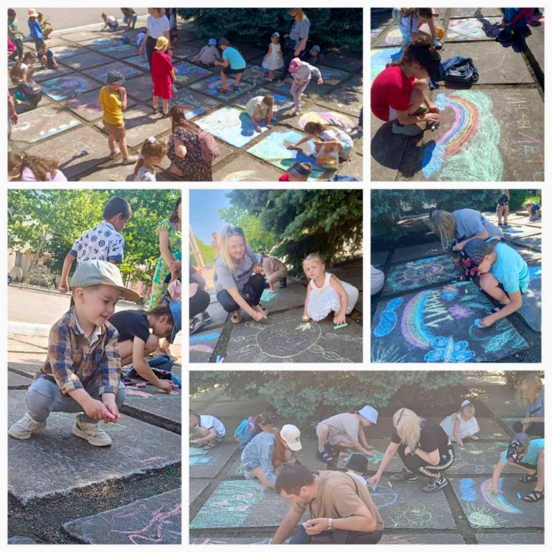 ������������ ����� � ������� ����������� � ������ �����������