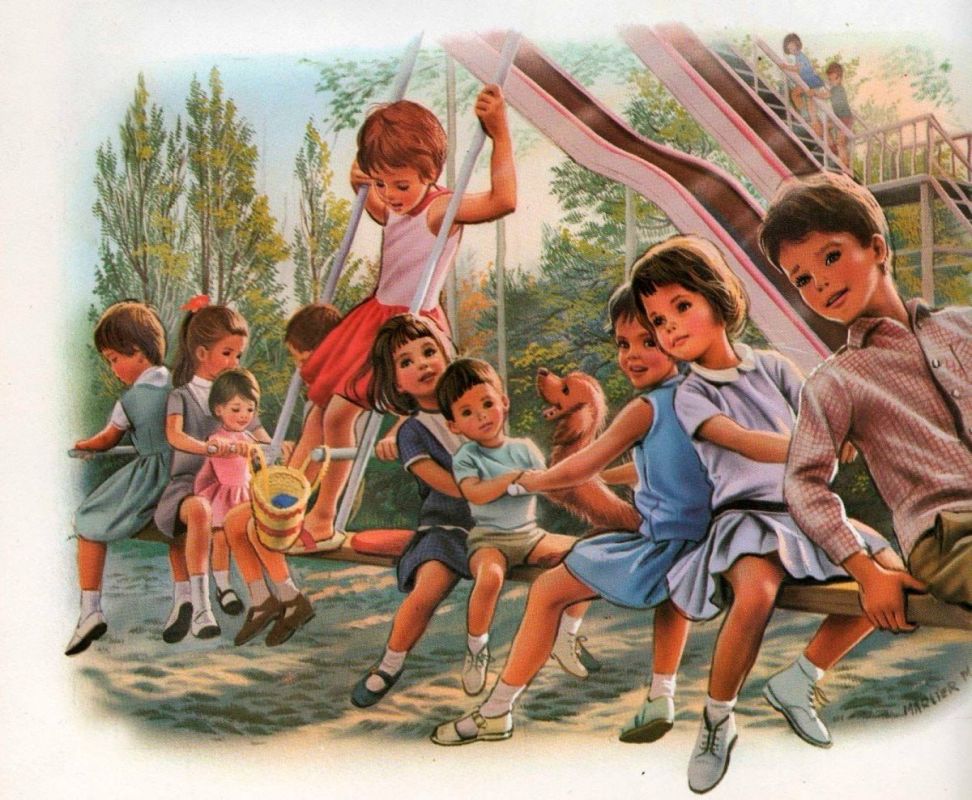 ���� � �������. 1 ���� � ������� �������������: ������������� ���� ������ ����� 1910 �. ������� �������� ������...