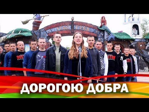 ������ ���������, ����� ������, ���������� ������� � ���� ������ ����� � �� ������