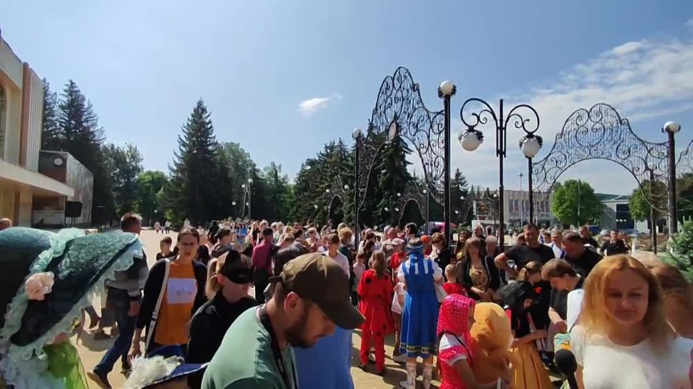 ����� ������ ������� ���� �������� ���������