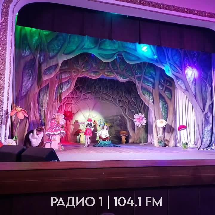 ������ ���������� �� ����� ������ ��� ��������� ��������