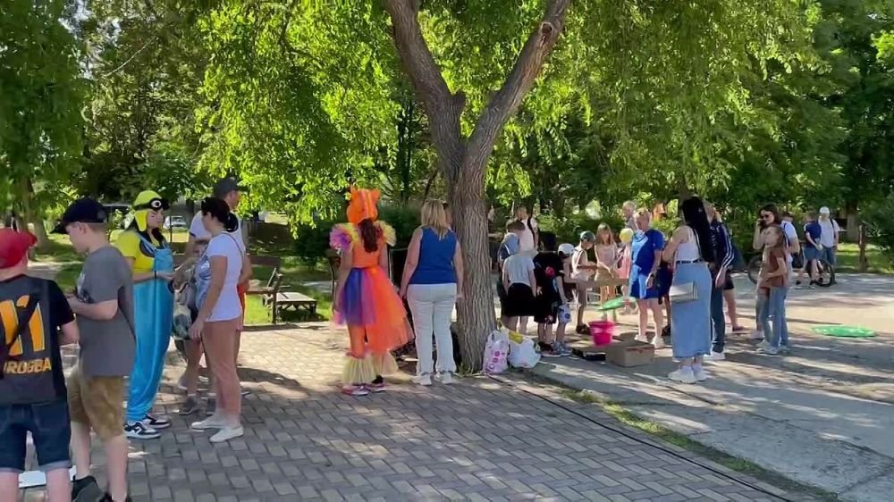 ����� � ������� �������� ������� ������� ������, ����������� �������� � �������� ��������!