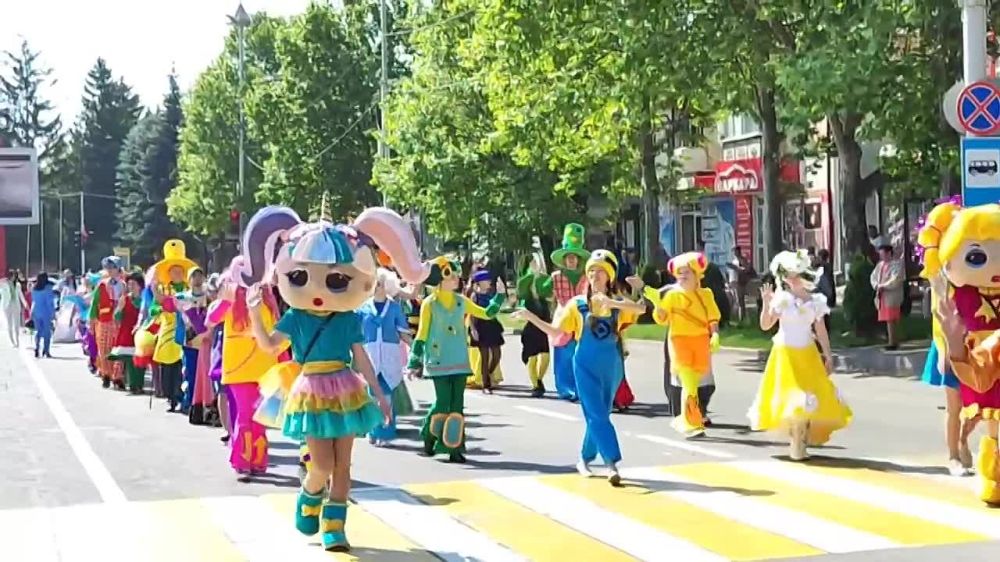 ����������� ��������� � �������