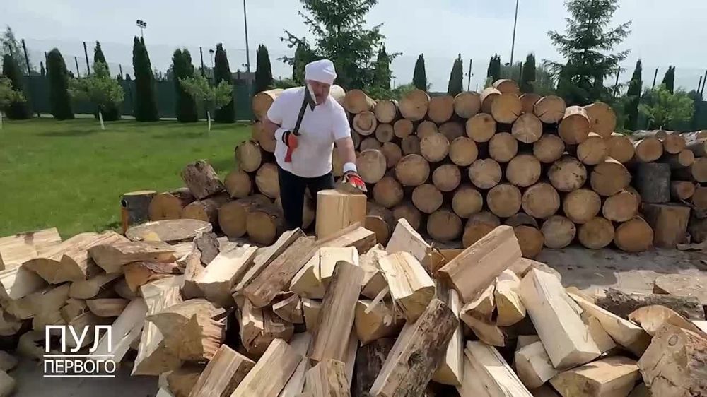 ��������� �������� ���, �� � ���� �������