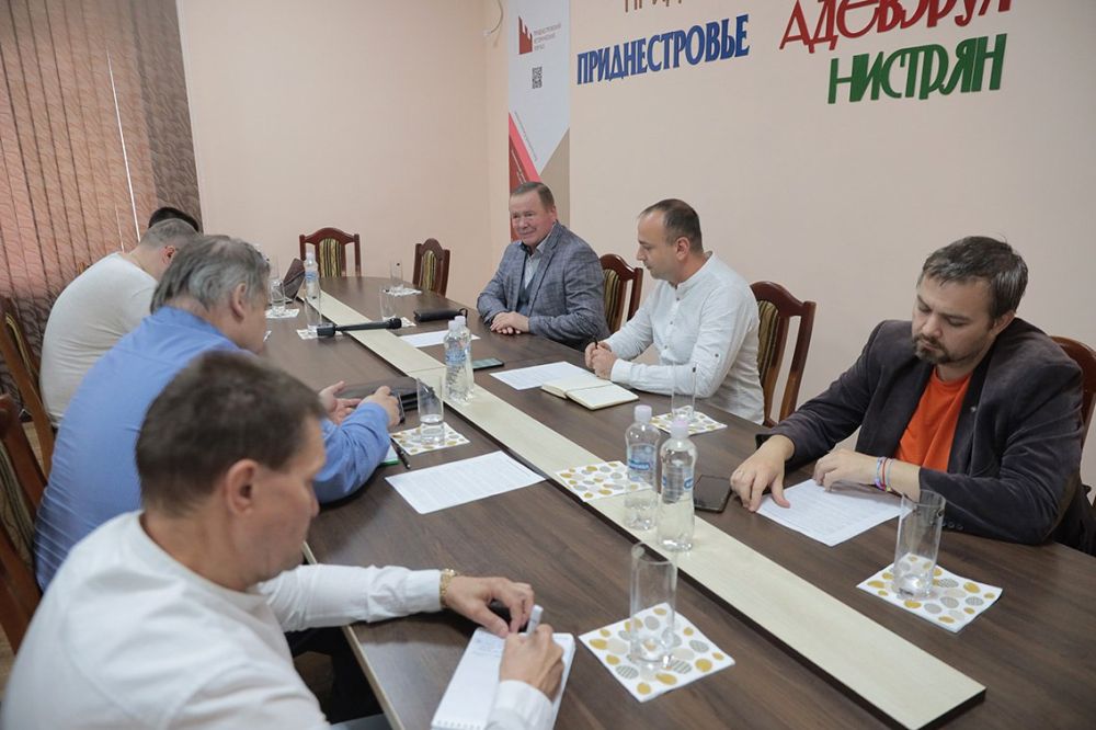 ������ ������ ������������ ����� �� ���� ��� ���� �������������� ��� �� ������������� ���� �������