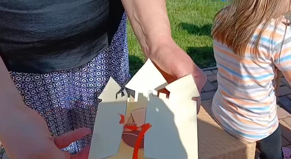 ������� �� �������������� �����