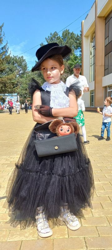 ���� �������� ������� ��������� ������� � �������