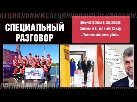 ����� ���� ����� � ������������ �������� � ���������� ��� � ��������� ������� ������� ������ �������� �������