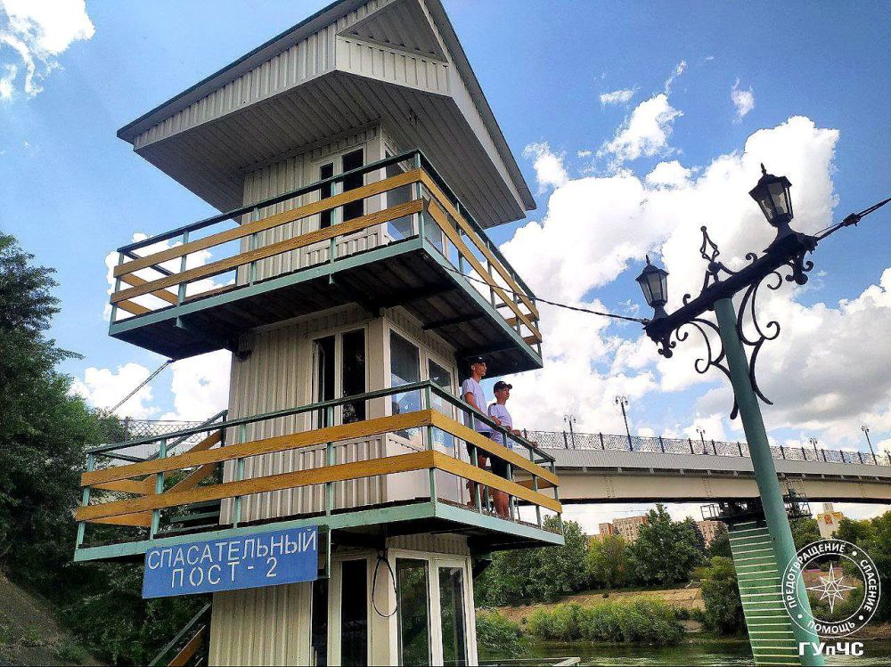 �� ������ ������� ���������