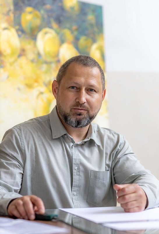 �� ��������� ����� ���������� ��������, �� ������ ������������ �����-�� ����������� ������ � ��������, ������� ���������, ������� � ������