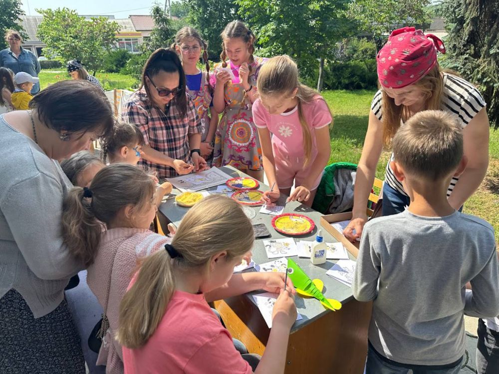 ��� ����� � ������������ ������������ ������-������ � ����������� �����, ������ ���� ������� �����, �������� �����������, ���� ���� ������������� ����������