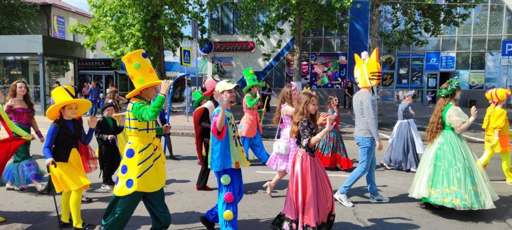 ��������� ���������