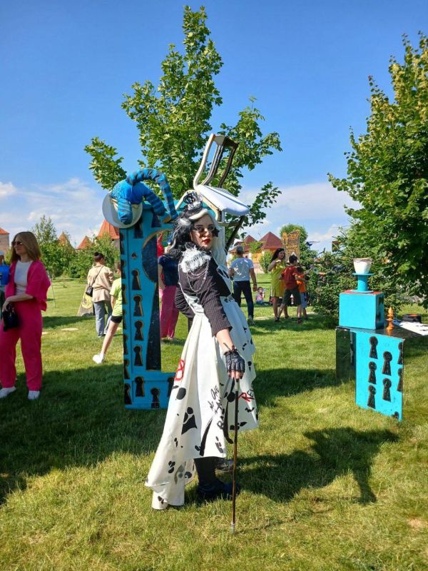 ������� - ������ ����� �� �����