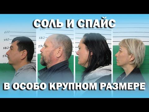 ���������� ���������� ���������� ������� ��� ��� ��������� �������������� ������ �������������