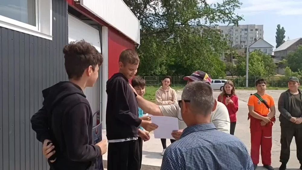 � ������������ ������ �� ������