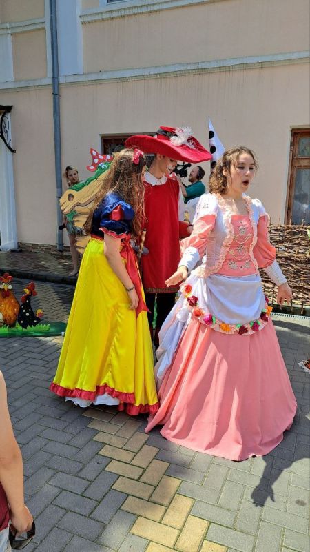 � ��������� � �������������� ����� ������������ ������� ��������