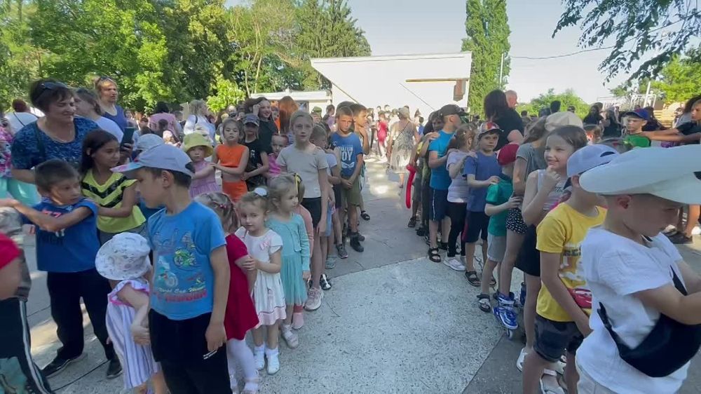 ������� ������� ������� ����������� ���������� ��������� � ����� ��������� ������