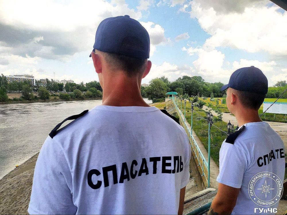 ������� ������� ��������� ����� � �� ���� ���������� ��������� 10 ������������ ������ (�� ���������� ����������� ������): �� ��� � ��������� � ������� � �� ������ � ������ �������