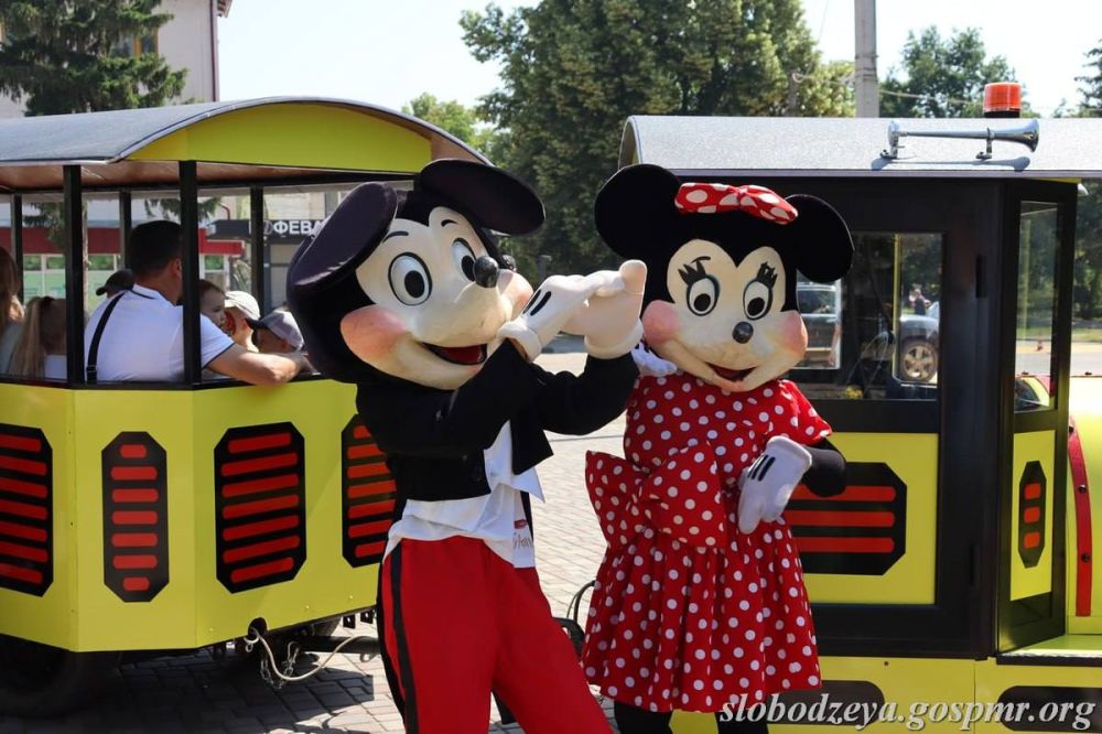 ��������� ���������, ���������������� ���������, ����������� ������������ � ��������� �����������, ������ ���� � � ��������� ��������� ���� ������ �����