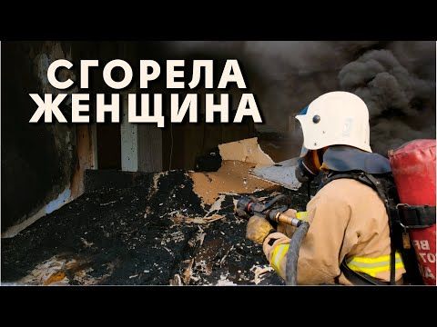 ���������� ������� 26 ��� � ������� ��������� ��������