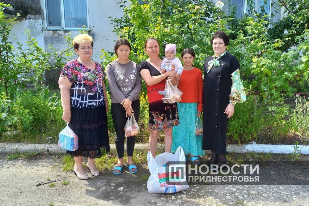 ����������� ����� ���� ��������� �������� ������� �� ��� ������ ����� �� ����������� �������� � ������� ����������������