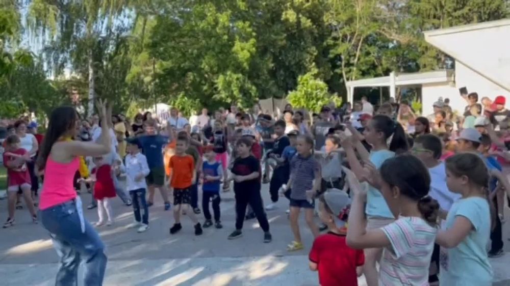 � ����������� ������� �� ���������, ����� ������ ���������