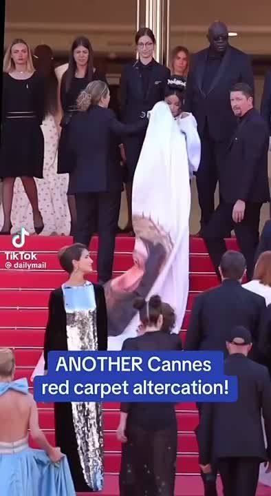 � ������ ��� ����� ����� ����� � ����� ������