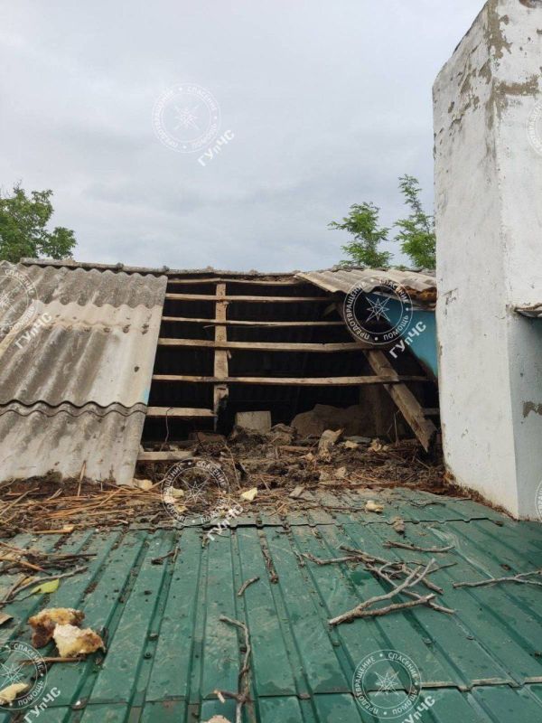 �������� �� ��������� ����������