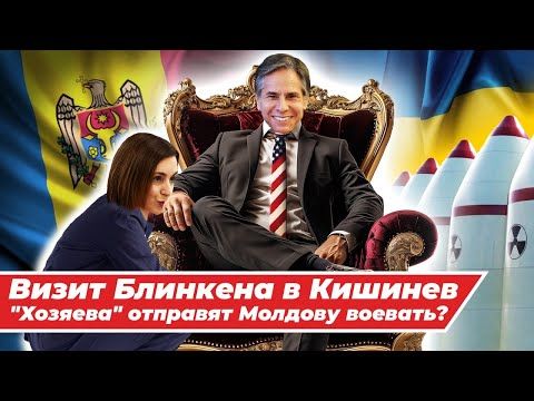 ����� ������ ������� ���������