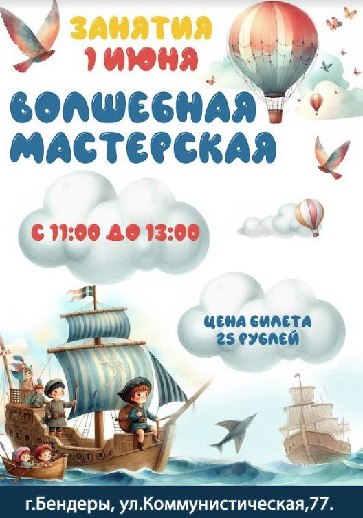 ���������� �������. ��������� ��������� ������� ���������� ������������ ��������������� ��������������� �������������� ����� �������� ���� ��������, ����������� �������������� ��� ������ �����