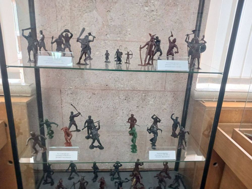 ��� ���� �������� �� ������� ��������� ���� ��������