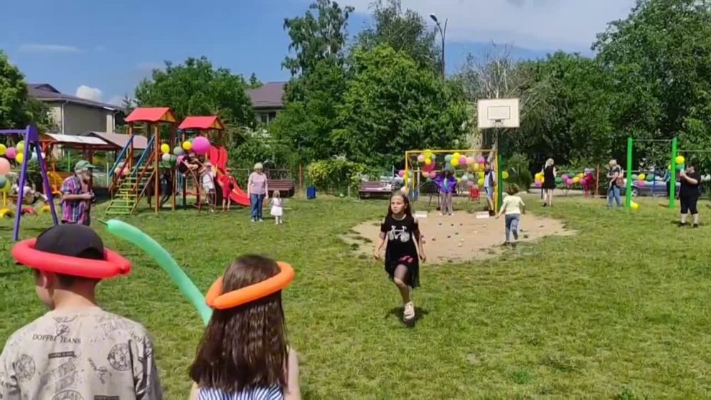 �� ����� �������� � ���������� ������� ����� �������� � ������� � ��������