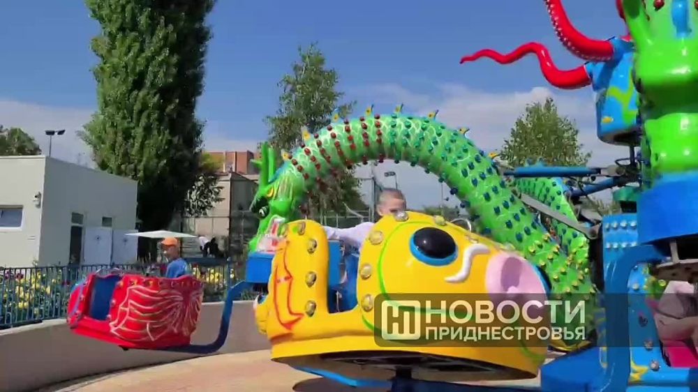 ������������ ����������� ������������� ��������������� ����� ��� ����� � ���������� ���������� ������� ������� �������� � ����� �����-����