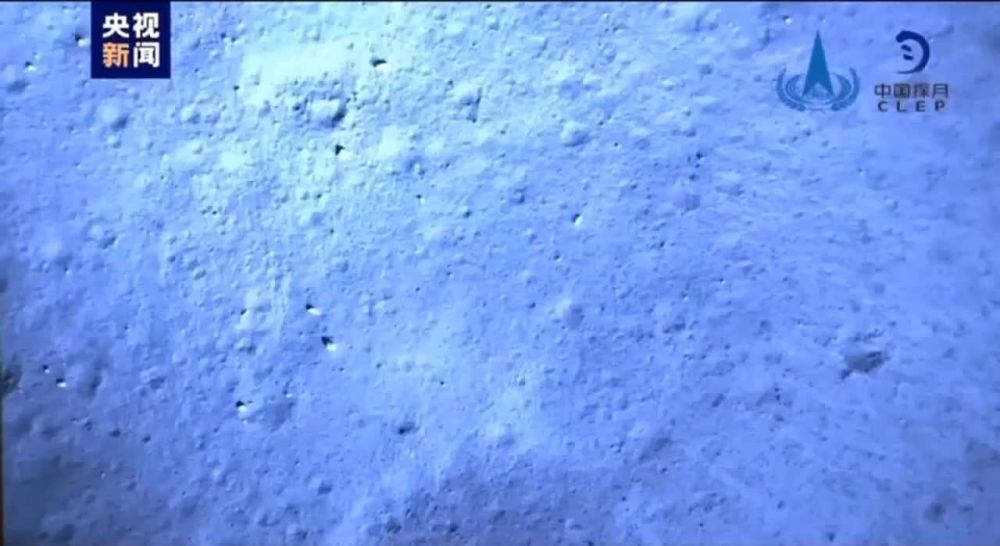 ��� �������� �������� ������� ����