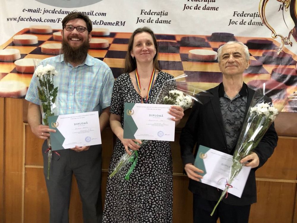 ����������� ����� ����� ������� �������� �� ���������� ��������