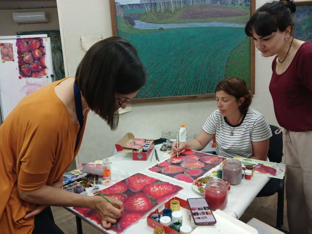 �� �������� � ��������� ������� � �������������� ����� �������� �������� � ������