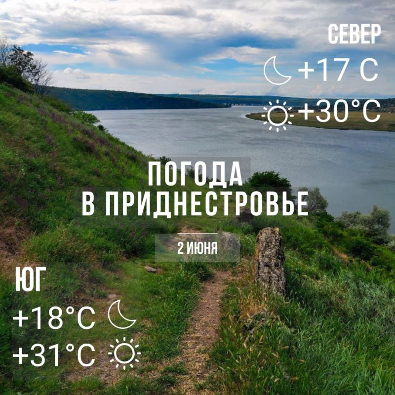 ����� ������� ������� �����