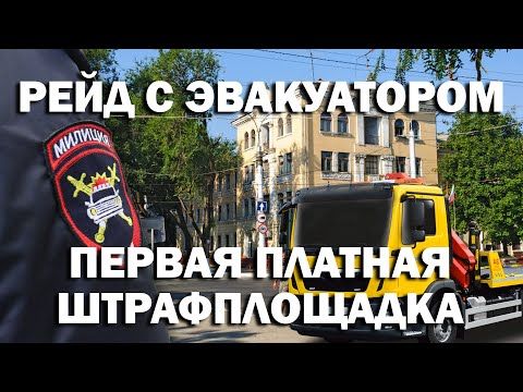 � �������� ������ ������ ������ ������� ������������