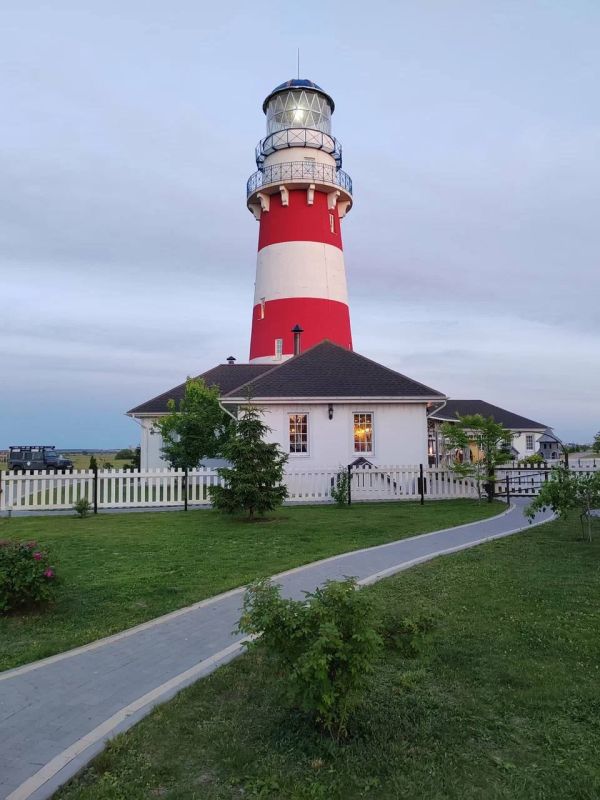 ����������� ��������: �� ����� ������ ����� ������ � ��������, ���� � �������� ���������� �� ������� ������ � ����� �� ����� ���� ������� ���� � ����������