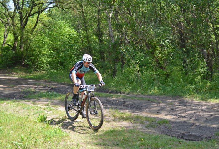 ����� 40 �������������� �� 12 �� 70 ��� �� �������, ������� � �������� ����� ����������� ������������ �� �����-������ � ���������� ����