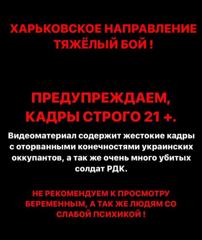 �������� ���������� ����������� �� �������, ������� ����� ������ ���