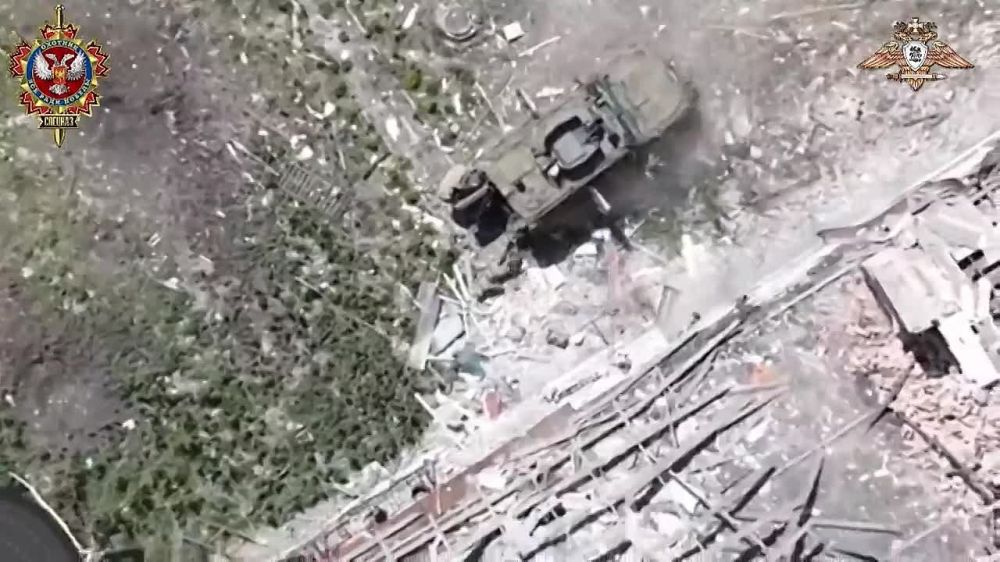 58 ����� ���������� ���������� ������� � ������ ������ ����������