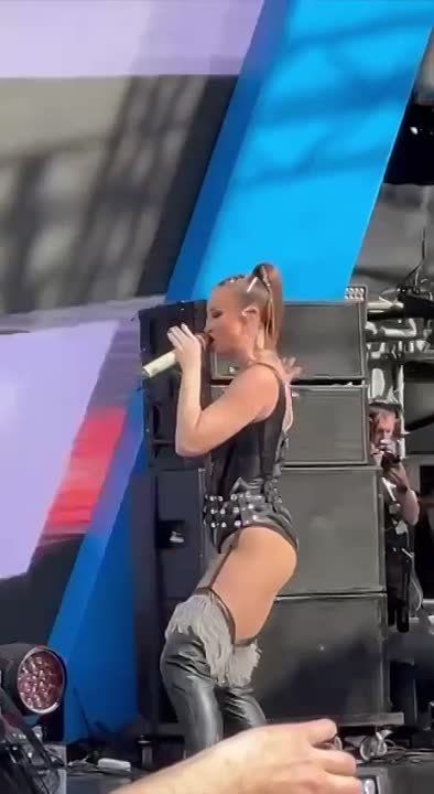 � ����� ���� ������ ��������� � ��� �� �������� � ����� ��� ������ ����� ����� ����� ������ ������