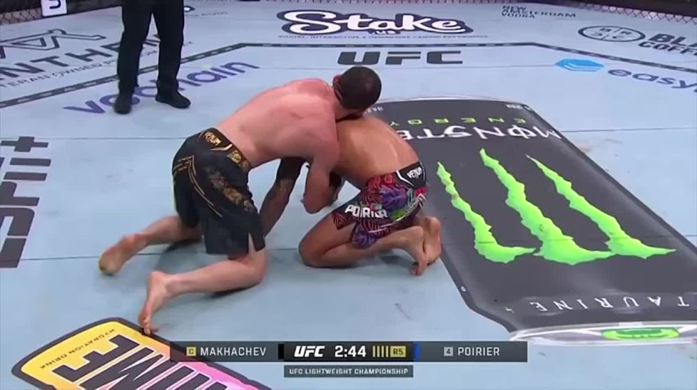 ���������� ���� ����� ������� ������� ���������� ������� ����� � ������� ����������� ���c UFC