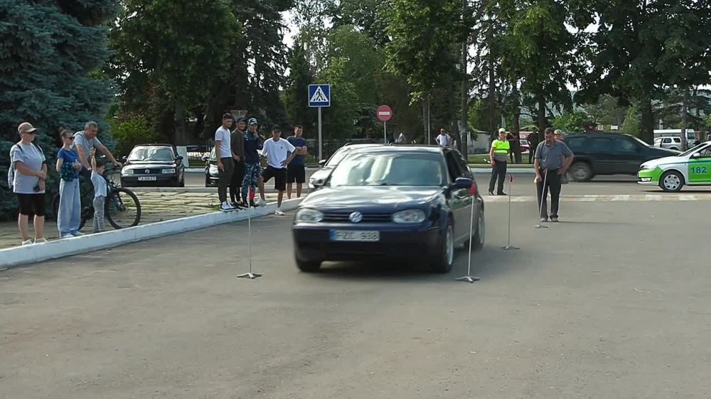 � ������ ������� ���� ���� �� ������